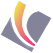 Stock Bond
